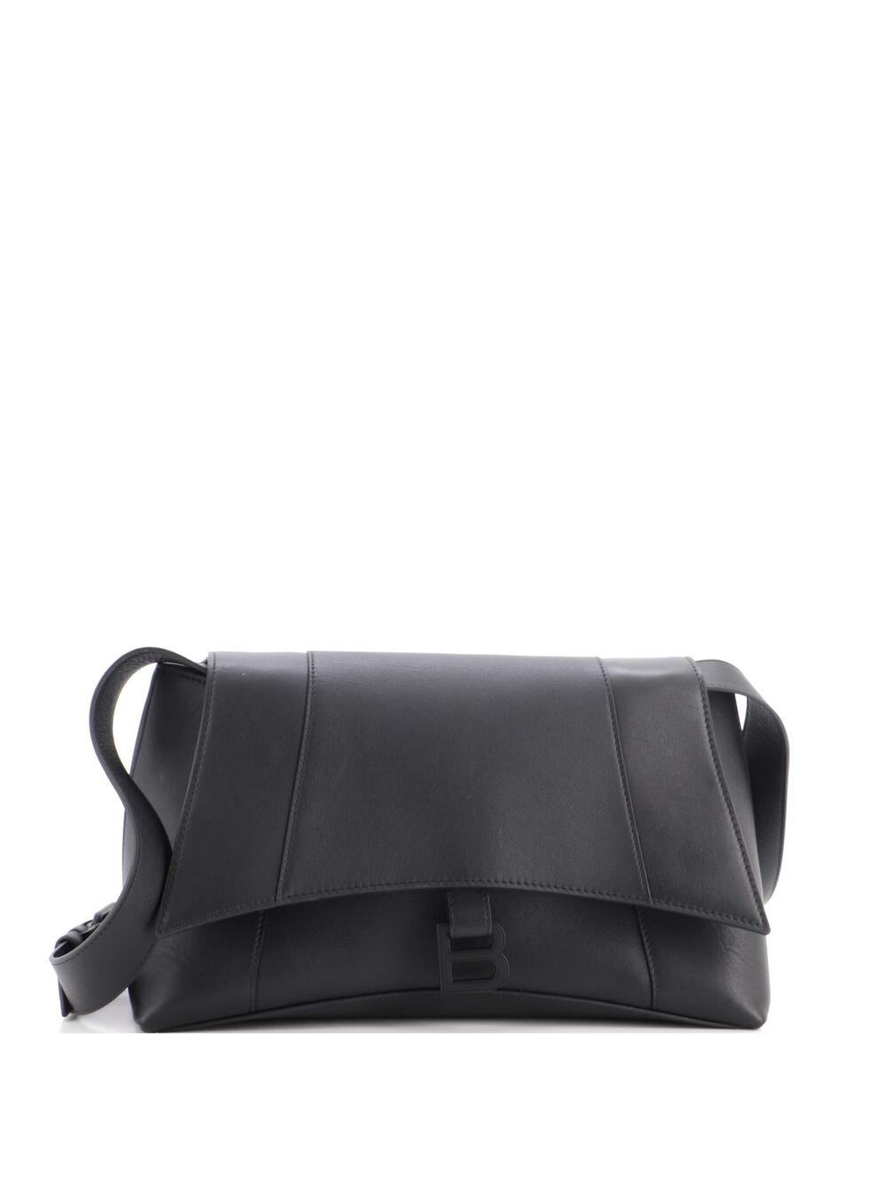 Balenciaga Downtown Soft Hourglass #366641B14B